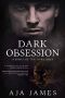 [Pure/ Dark Ones 08] • Dark Obsession